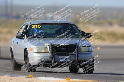 media/Dec-02-2023-Speed Ventures (Sat) [[b82c9ebe82]]/5-Purple Group/Session 1 (Turn 11)/